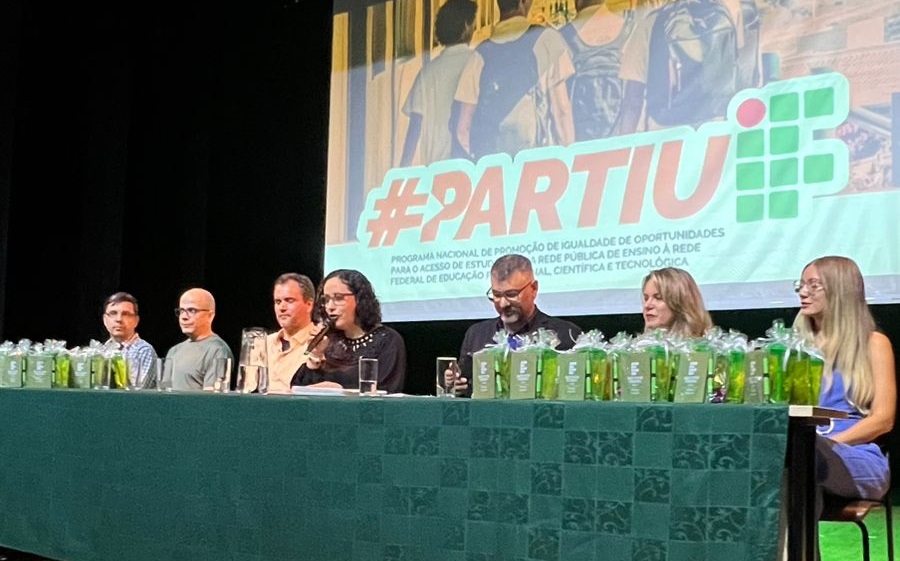 imagem sem descrição.